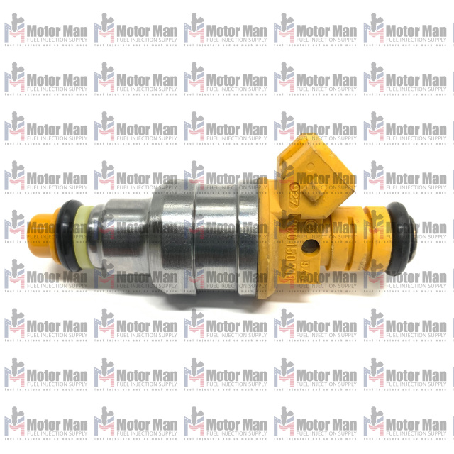 Fuel Injector Bosch 0280150718