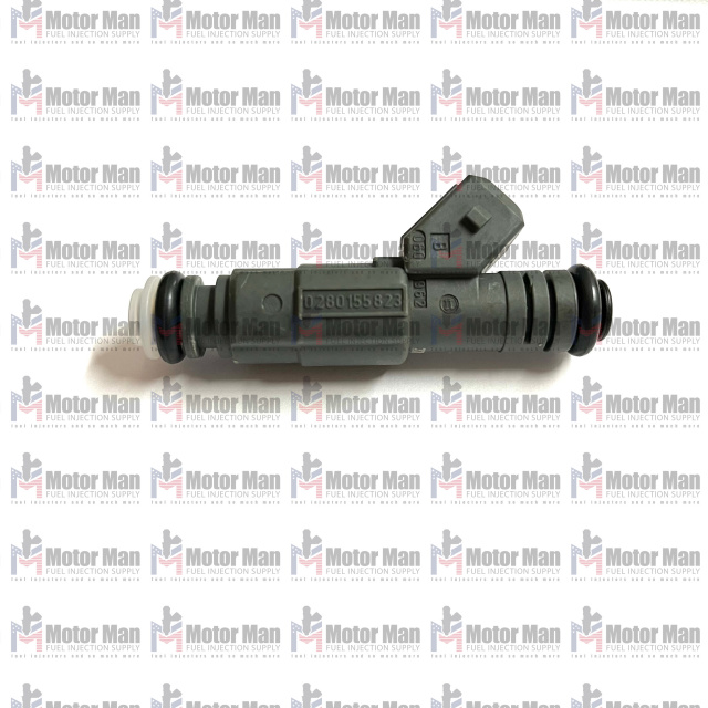 Fuel Injector Bosch 0280155823