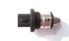 New Bosch Fuel Injector 0280150055