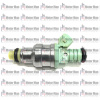 Fuel Injector Bosch 0280150813