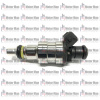 Fuel Injector Bosch 0280150237