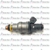 New Fuel Injector Bosch 0280150567