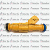 Fuel Injector Bosch 0280155710