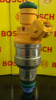 New Ford Fuel Injector F78E-A4A