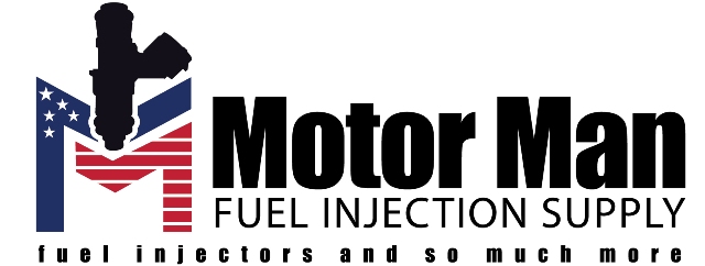 17091626 Vortec Spider Injection System for 5.0L & 5.7L