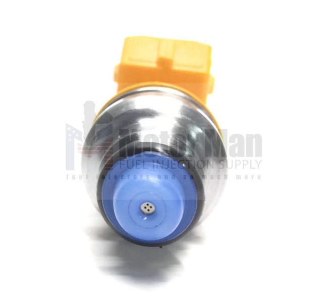 Fuel Injector Bosch 0280150943