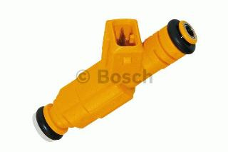 Fuel Injector Bosch 0280155746