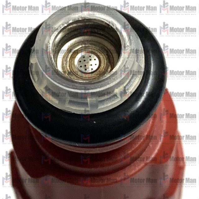 Fuel Injector Bosch 0280156161