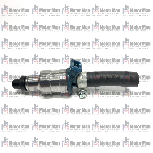 Fuel Injector Bosch 0280150024