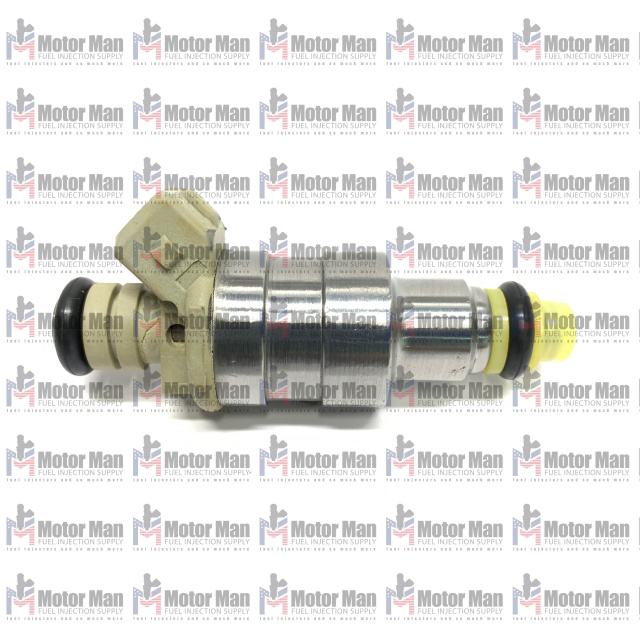 Fuel Injector Bosch 0280150228