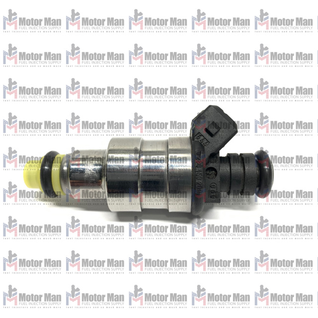 Fuel Injector Bosch 0280150209