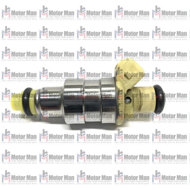 Fuel Injector Bosch 0280150220