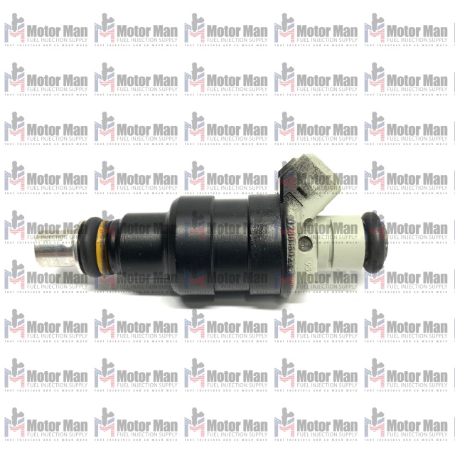 Fuel Injector Bosch 0280150235