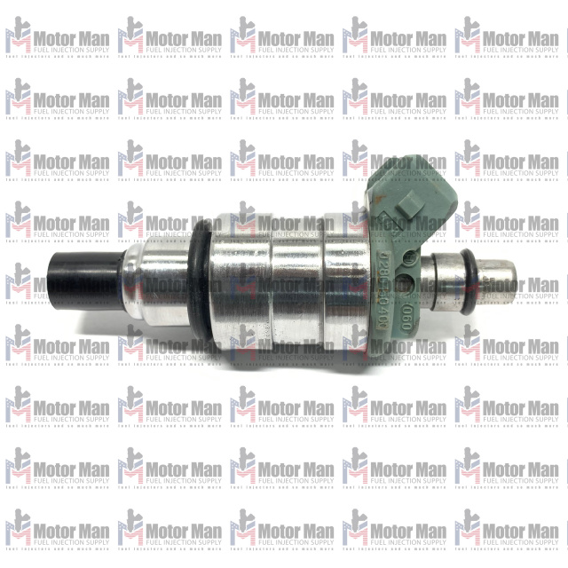 Fuel Injector Bosch 0280150400
