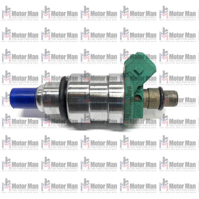 Fuel Injector Bosch 0280150402