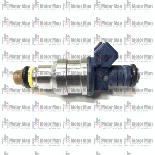 Fuel Injector Bosch 0280150432