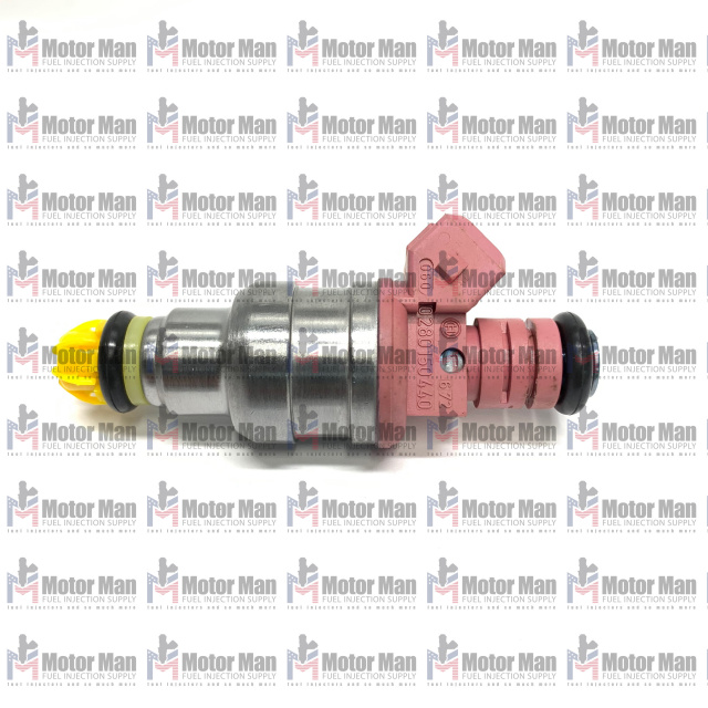 Fuel Injector Bosch 0280150440