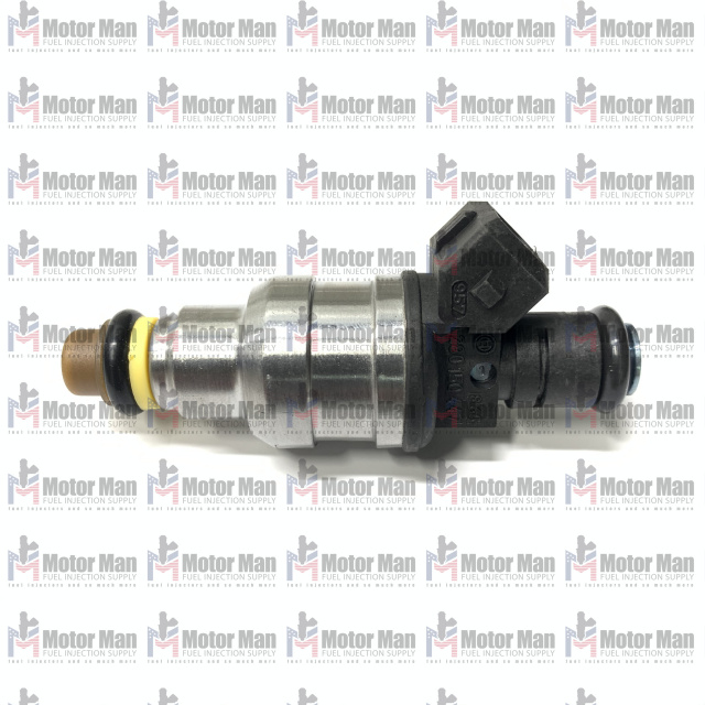 Fuel Injector Bosch 0280150447