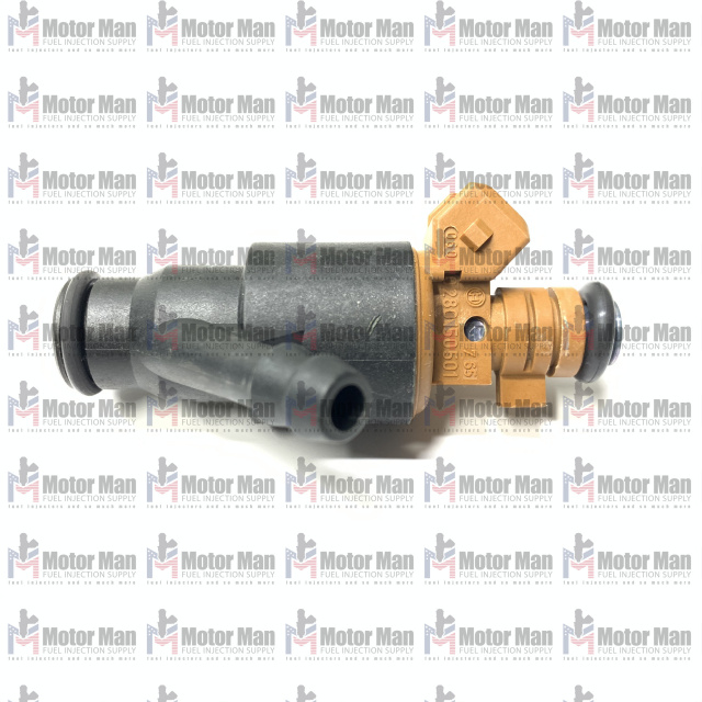 Fuel Injector Bosch 0280150501