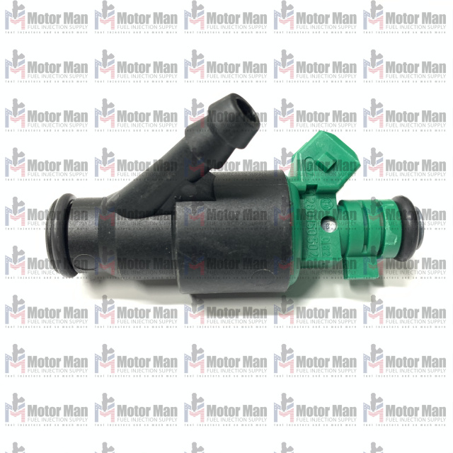 Fuel Injector Bosch 0280150502