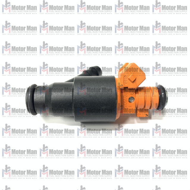 Fuel Injector Bosch 0280150504