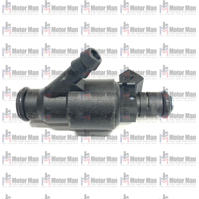 Fuel Injector Bosch 0280150508