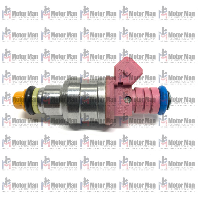 Fuel Injector Bosch 0280150561