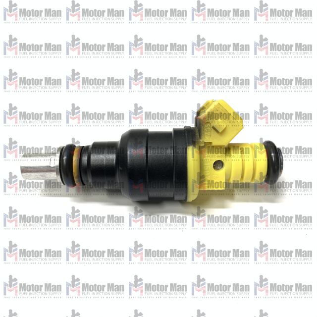 Fuel Injector Bosch 0280150711