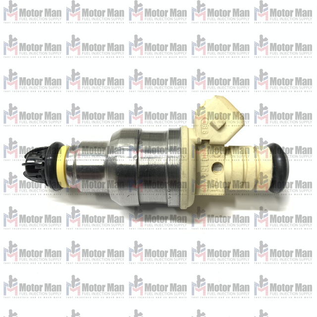 Fuel Injector Bosch 0280150716