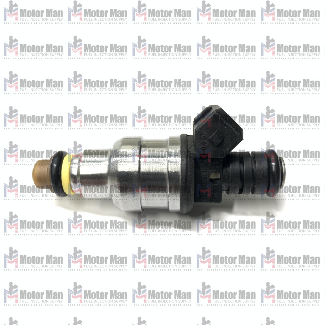 Fuel Injector Bosch 0280150810