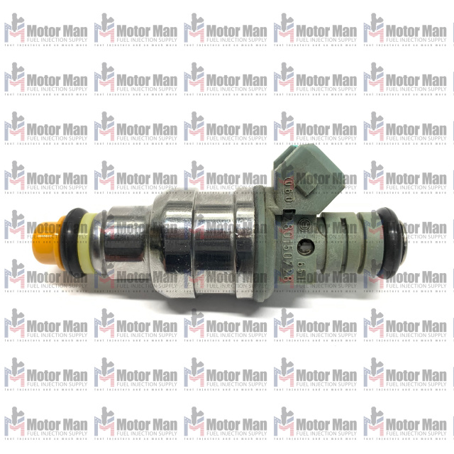 Fuel Injector Bosch 0280150728