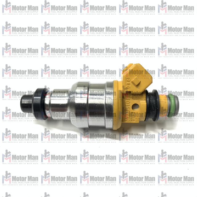 Fuel Injector Bosch 0280150742
