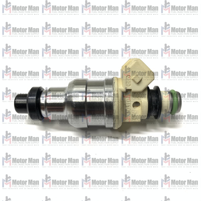 Fuel Injector Bosch 0280150745