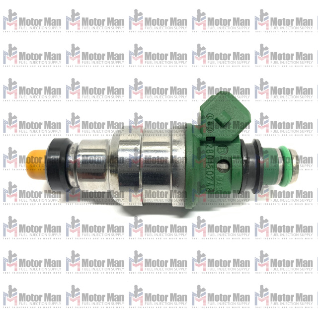 Fuel Injector Bosch 0280150746