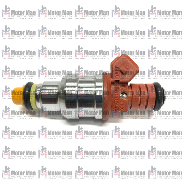 Fuel Injector Bosch 0280150756 Rebuild & Return Service