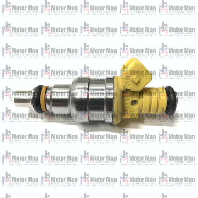 Fuel Injector Bosch 0280150779