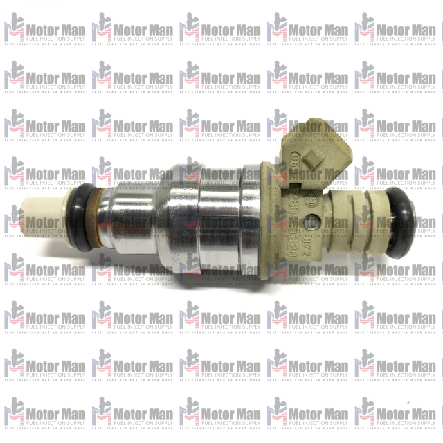 Fuel Injector Bosch 0280150828