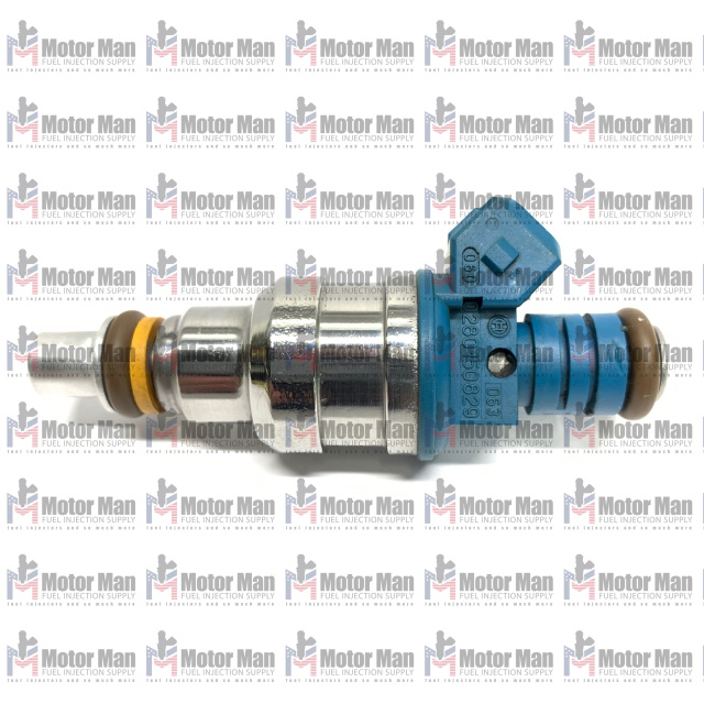 Fuel Injector Bosch 0280150829