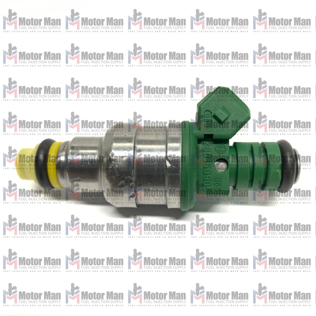 Fuel Injector Bosch 0280150905