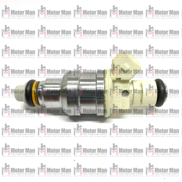 Fuel Injector Bosch 0280150925
