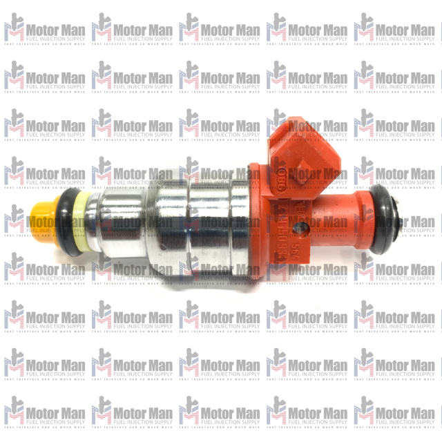 Fuel Injector Bosch 0280150931