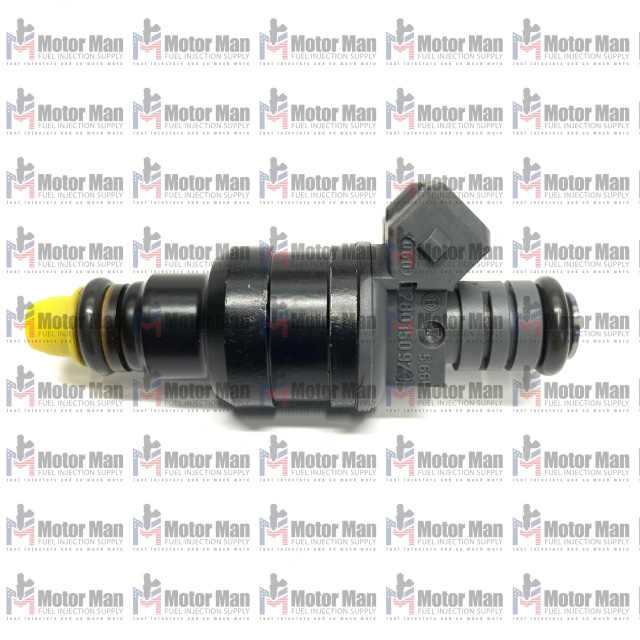 Fuel Injector Bosch 0280150973