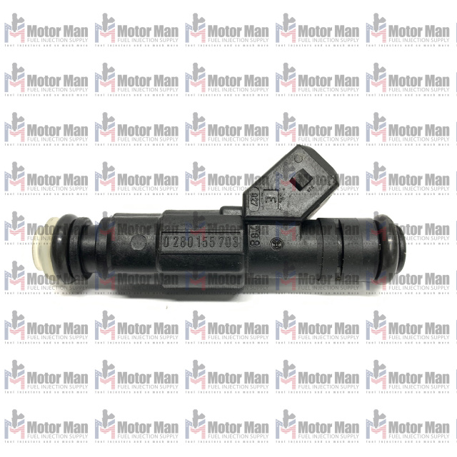 Fuel Injector Bosch 0280155703