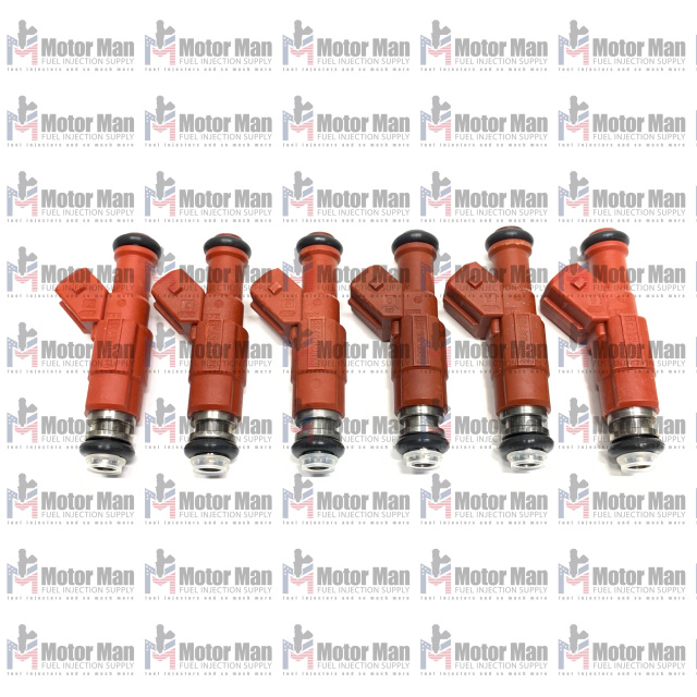 Fuel Injector Bosch 0280155735