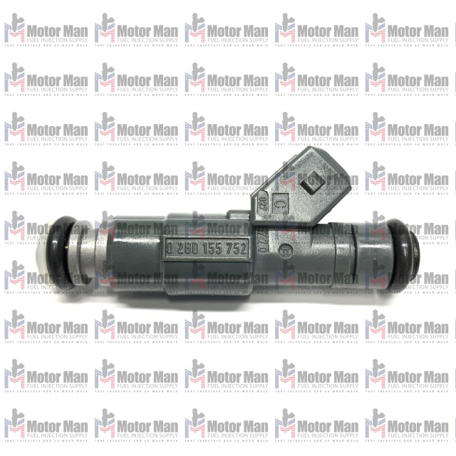 Fuel Injector Bosch 0280155752