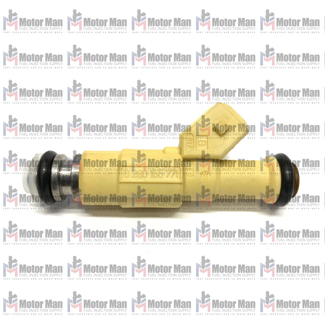 Fuel Injector Bosch 0280155771