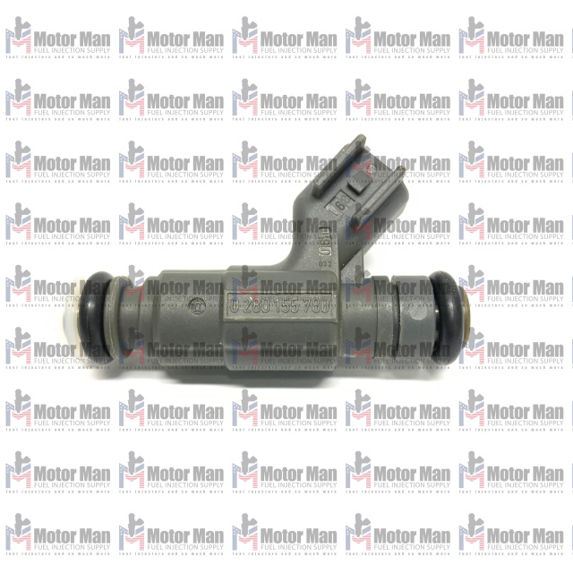 Fuel Injector Bosch 0280155780