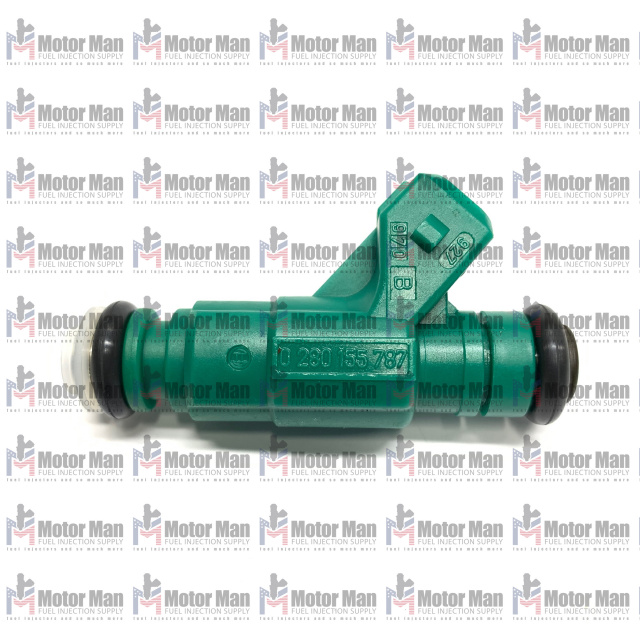Fuel Injector Bosch 0280155787