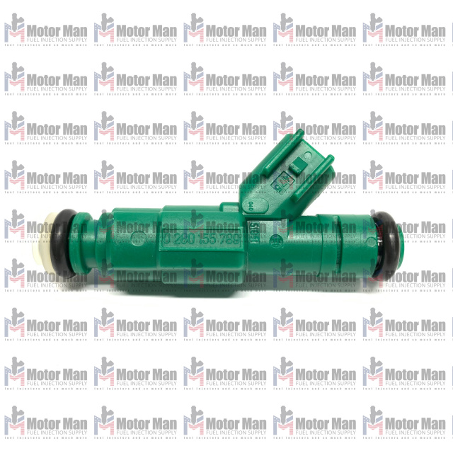 Fuel Injector Bosch 0280155789