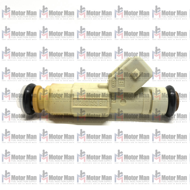 Fuel Injector Bosch 0280155811